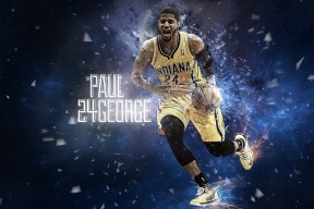 如何使用必一体育官方网站详解