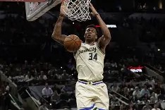 必一官方网站-雄鹿前锋连续三场得分破纪录，引发热议(雄鹿前锋连续三场得分破纪录,引发热议的是谁)