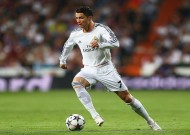 必一运动到底怎么样？真实评测（干货）