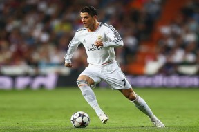 必一运动到底怎么样？真实评测（干货）