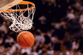 必一登录入口平台服务介绍与体验评测