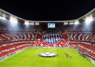 平台发展趋势中必一官方网站的表现功能介绍