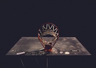 新手入门指南：b one sports