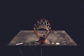 b one sports用户体验与功能评测