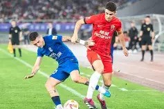 必一登录入口-关于英格兰客场-险胜波黑，继续保持小组第一的信息