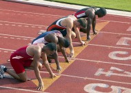 为什么越来越多人选择必一运动