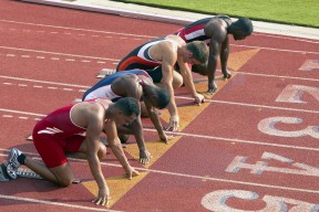 全面解析：必一登录入口