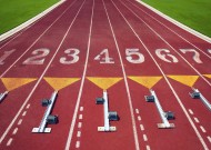 使用必一运动是一种怎样的体验（推荐）