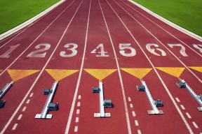 使用必一运动是一种怎样的体验（推荐）