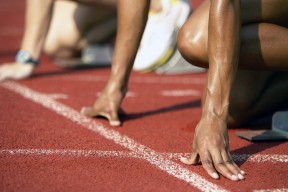 必一登录入口平台服务介绍与体验评测