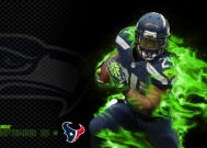 必一运动平台常见问题解答与使用教程