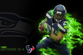 必一运动平台常见问题解答与使用教程