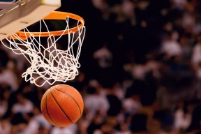 必一运动平台系统特点解析