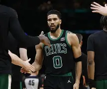 必一体育官方网站-客场连胜增添信心主场争议抬高调查(客场惨败)  第1张