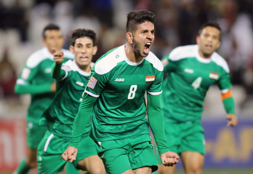 b one sports-匈牙利队虽败犹荣  第1张