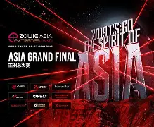 必一运动-荣耀争夺!两支球队实力PK,赛场火花迸发的简单介绍 第1张 必一运动-荣耀争夺!两支球队实力PK,赛场火花迸发的简单介绍 第1张